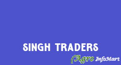 Singh Traders bhubaneswar india