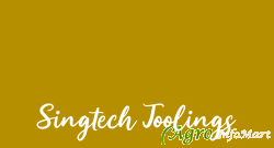 Singtech Toolings chennai india