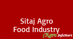 Sitaj Agro Food Industry kota india