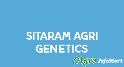 Sitaram Agri Genetics