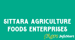 Sittara Agriculture Foods Enterprises ujjain india