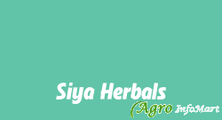 Siya Herbals