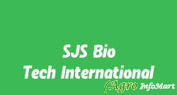 SJS Bio Tech International