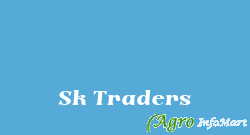 Sk Traders