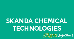 Skanda Chemical Technologies