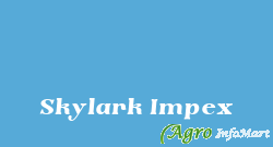 Skylark Impex