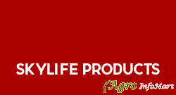 Skylife Products