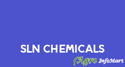 SLN Chemicals