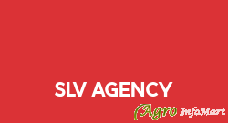 SLV Agency