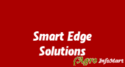 Smart Edge Solutions