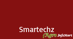 Smartechz bangalore india