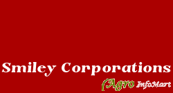 Smiley Corporations