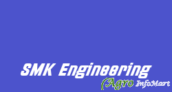 SMK Engineering  