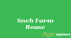 Sneh Farm House