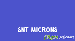 SNT MICRONS