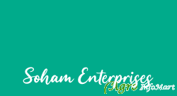 Soham Enterprises