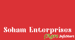 Soham Enterprises