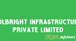 Solbright Infrastructure Private Limited mumbai india