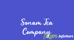 Sonam Tea Company