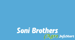 Soni Brothers