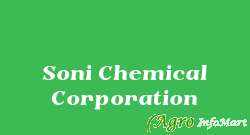 Soni Chemical Corporation