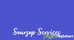 Soursop Services mumbai india