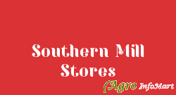 Southern Mill Stores chennai india