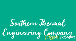 Southern Thermal Engineering Company