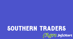 Southern Traders