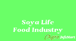 Soya Life Food Industry