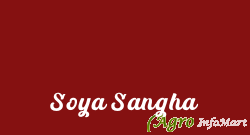 Soya Sangha