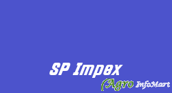 SP Impex