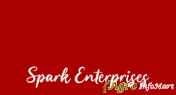 Spark Enterprises