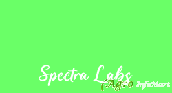 Spectra Labs