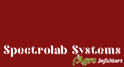 Spectrolab Systems