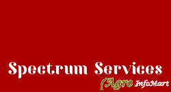 Spectrum Services