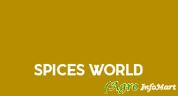 Spices World