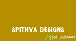 Spithva Designs rajkot india