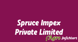 Spruce Impex Private Limited pune india