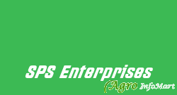 SPS Enterprises