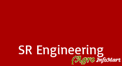 SR Engineering