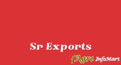 Sr Exports