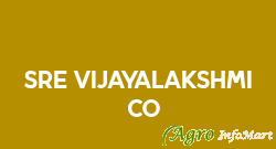 Sre Vijayalakshmi & Co chennai india