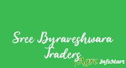 Sree Byraveshwara Traders bangalore india