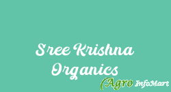 Sree Krishna Organics coimbatore india