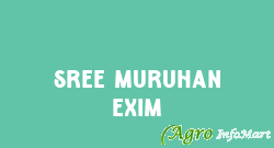 Sree Muruhan Exim