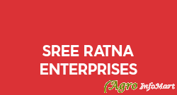 Sree Ratna Enterprises