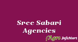 Sree Sabari Agencies