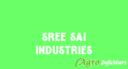 Sree Sai Industries