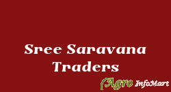 Sree Saravana Traders